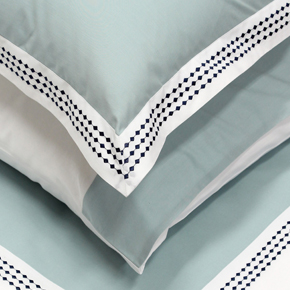 Development Bed